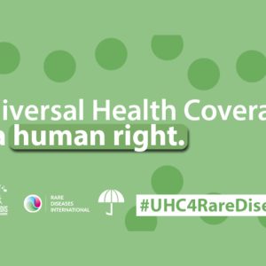 UHC4RAREDISEASES