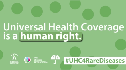 UHC4RAREDISEASES