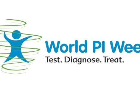 worldpiweek