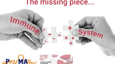 274806131_457097242763796_7036988360184057844_n