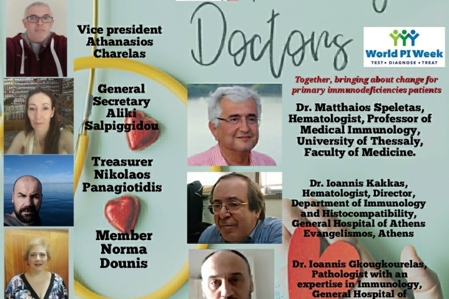 278969665_490381099435410_5317445677723854901_n