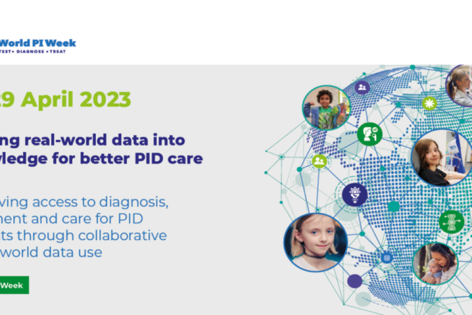 english_wpiw23_assets-facebook-820-1024x450