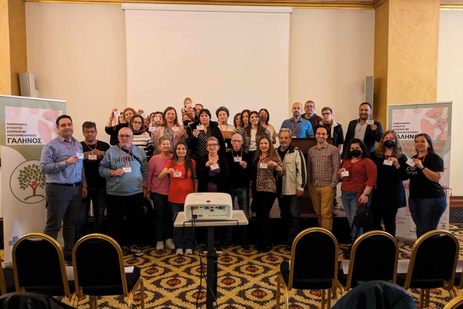 437541552_745621697389336_5187189358356030100_n