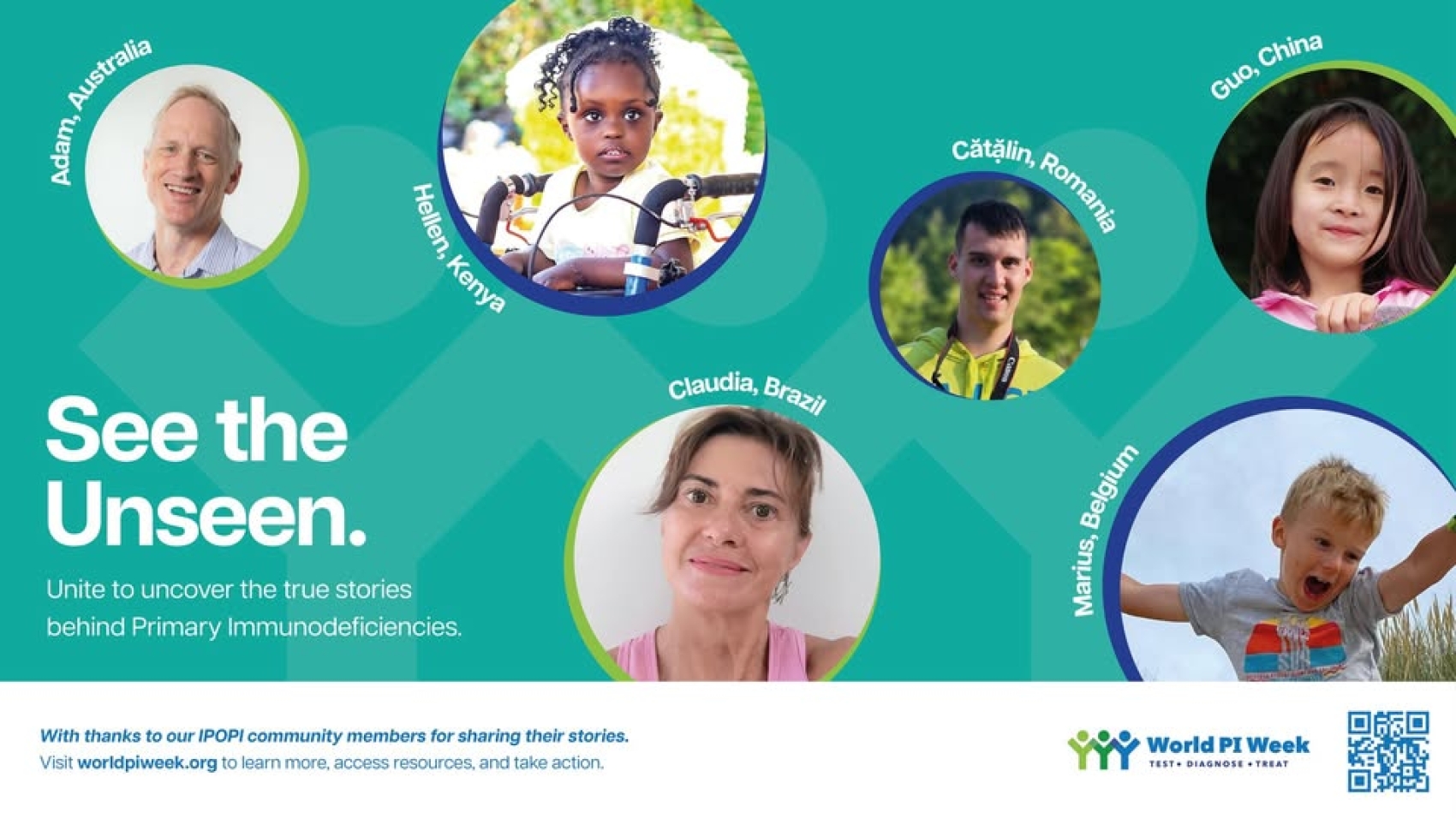 485417309_649615907774648_1479605817769037945_n