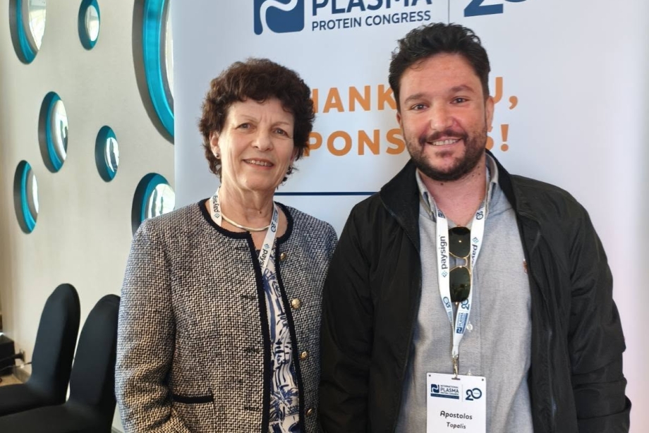 501791767_1288729313253379_1332461734891787882_n