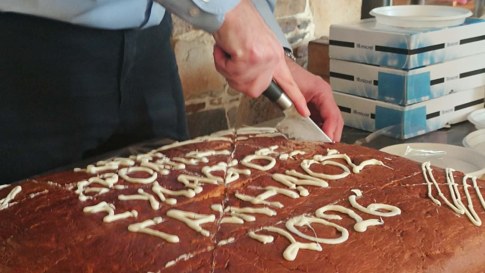 cfb1b320-94ba-4088-8fe6-b1ea9b32c287